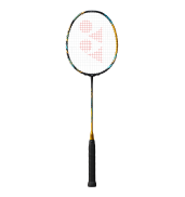 Yonex Astrox 88D Tour Badminton Racket 